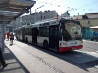 Salzburg 0005